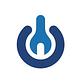 PlusTech Appliance Repair in Philadelphia, PA Appliance Service & Repair