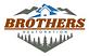 Brothers Restoration in Post Falls, ID Fire & Water Damage Restoration