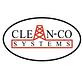 Clean-Co Systems in Three Rivers, TX Excavation Contractors