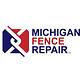 Michigan Fence Repair in Gregory, MI Fence Contractors