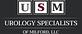 Urology Specialists of Milford in Milford, ME Physicians & Surgeons Urology