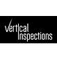 Vertical Inspections I​nc in Williams Bay, WI Home & Building Inspection