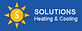 Heating & Air-Conditioning Contractors in Lynchburg, VA 24504
