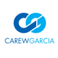 Carew Garcia in Irving, TX Legal Professionals