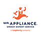 Mr. Appliance Of Asheville in Fletcher, NC Appliance Service & Repair
