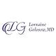 Physicians & Surgeons in Lehigh Acres, FL 33901