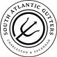 South Atlantic Gutters in Summerville, SC Gutters & Downspout Cleaning & Repairing
