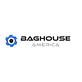 Baghouse America in Central City - Phoenix, AZ Environmental Conservation & Ecological Services