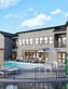 ARIA in Olathe, KS Apartments & Buildings