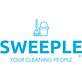 Sweeple in Birmingham, AL House Cleaning & Maid Service