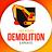 Las Vegas Demolition Experts in Desert Shores - Las Vegas, NV