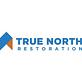 True North Restoration of Iowa in Cedar Falls, IA Fire & Water Damage Restoration