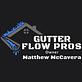 Gutter Flow Pros​,​ ​L​LC in Summerfield, FL Gutters & Downspout Cleaning & Repairing