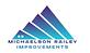 Michaelson Railey Improvements in Reston, VA Roofing Contractors