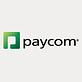 Paycom Stamford in Stamford, CT Payroll Services
