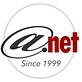 AT-NET Services - Greenville Managed IT Services Company in Greenville, SC Information Technology Services