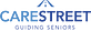 Carestreet Senior Living Placement Service in Overland Park, KS Rehabilitation Products & Services