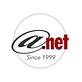 AT-NET Services - Charleston Managed IT Services Company in North Charleston, SC Computer Services