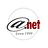 AT-NET Services - Charleston Managed IT Services Company in North Charleston, SC