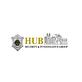 Hub Security & Investigative Group in Peabody, MA Security Investigative Services