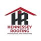 Hennessey Roofing in Pensacola, FL Roofing Contractors