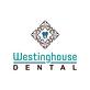 Westinghouse Dental Georgetown in Georgetown, TX Dentists