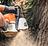 Redding Tree Service in Redding, CA