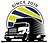 Ez Moving & Storage in Virginia, VA