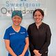 Orthodontist Charleston SC in North Charleston, SC Dentists - Oral & Maxillofacial Surgeons