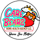 Care Bearz LLC. | Home Health Agency in Peachtree City, GA Health & Medical