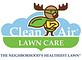 Clean Air Lawn Care Marietta, Georgia | Roswell, Georgia | Alpharetta, Georgia in Marietta, GA Sprinklers Garden & Lawn Installation & Service