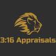 3:16 Appraisals in North Scottsdale - Scottsdale, AZ Real Estate Appraisers
