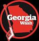 Georgia Wash Pressure Washing in Monroe, GA Pressure Washing & Restoration