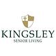 Kingsley Senior Living in Canton, MI Assisted Living Facilities