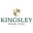 Kingsley Senior Living in Canton, MI
