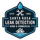 Santa Rosa Leak Detection in Santa Rosa Beach, FL Plumbing Contractors