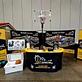 Builders & Contractors in Yorktown, VA 23693