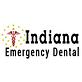 Indiana Emergency Dental Bloomington in Bloomington, IN Dentists