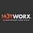HOTWORX - Bothell, WA in Bothell, WA