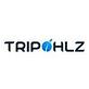 General Travel Agents & Agencies in Greenwich Village - New York, NY 10011