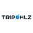 Tripohlz in Greenwich Village - New York, NY