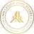 NW Legacy Home Buyers in Mukilteo, WA