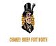 Chimney Sweep Fort Worth in Downtown - Fort Worth, TX Chimney & Chimney Lining Material