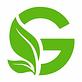 Health Food Products Wholesale & Retail in Boulevard City, CA 91744