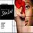 SkinLab by Plastic Surgery Associates in Grand Rapids, MI