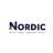 Nordic in Nisswa, MN