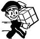 Lex Pack and Ship in New York, NY, USA, NY Packaging, Shipping & Labeling Services