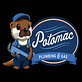 Potomac Plumbing & Gas, in Front Royal, VA Water Filters & Purification Equipment