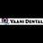 Vaani Dental in Portland, TX, TX