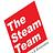 The Steam Team in North Burnett - Austin, TX
